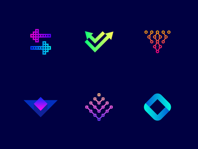 logo，標(biāo)志，商標(biāo)